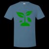 Unisex Perfect-T T-Shirt Thumbnail