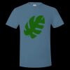 Unisex Perfect-T T-Shirt Thumbnail
