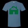 Unisex Perfect-T T-Shirt Thumbnail