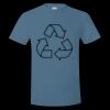 Unisex Perfect-T T-Shirt Thumbnail