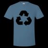 Unisex Perfect-T T-Shirt Thumbnail