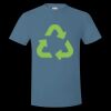 Unisex Perfect-T T-Shirt Thumbnail