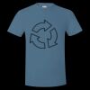 Unisex Perfect-T T-Shirt Thumbnail