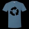 Unisex Perfect-T T-Shirt Thumbnail