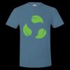 Unisex Perfect-T T-Shirt Thumbnail