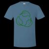 Unisex Perfect-T T-Shirt Thumbnail