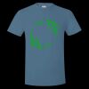 Unisex Perfect-T T-Shirt Thumbnail