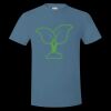 Unisex Perfect-T T-Shirt Thumbnail