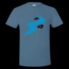 Unisex Perfect-T T-Shirt Thumbnail