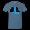 Unisex Perfect-T T-Shirt Thumbnail