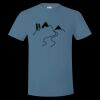 Unisex Perfect-T T-Shirt Thumbnail