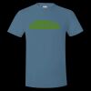 Unisex Perfect-T T-Shirt Thumbnail