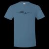 Unisex Perfect-T T-Shirt Thumbnail