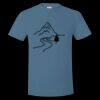 Unisex Perfect-T T-Shirt Thumbnail