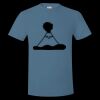 Unisex Perfect-T T-Shirt Thumbnail
