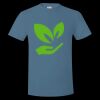Unisex Perfect-T T-Shirt Thumbnail