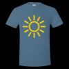 Unisex Perfect-T T-Shirt Thumbnail