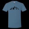 Unisex Perfect-T T-Shirt Thumbnail