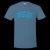 Unisex Perfect-T T-Shirt Thumbnail