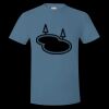 Unisex Perfect-T T-Shirt Thumbnail