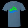 Unisex Perfect-T T-Shirt Thumbnail