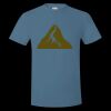 Unisex Perfect-T T-Shirt Thumbnail