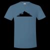 Unisex Perfect-T T-Shirt Thumbnail