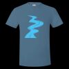 Unisex Perfect-T T-Shirt Thumbnail