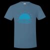 Unisex Perfect-T T-Shirt Thumbnail