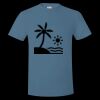 Unisex Perfect-T T-Shirt Thumbnail