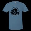 Unisex Perfect-T T-Shirt Thumbnail