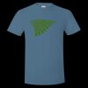 Unisex Perfect-T T-Shirt Thumbnail