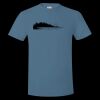 Unisex Perfect-T T-Shirt Thumbnail