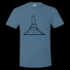 Unisex Perfect-T T-Shirt Thumbnail