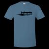 Unisex Perfect-T T-Shirt Thumbnail