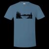 Unisex Perfect-T T-Shirt Thumbnail