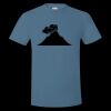 Unisex Perfect-T T-Shirt Thumbnail