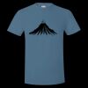 Unisex Perfect-T T-Shirt Thumbnail
