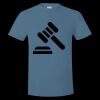 Unisex Perfect-T T-Shirt Thumbnail