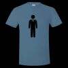 Unisex Perfect-T T-Shirt Thumbnail