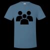 Unisex Perfect-T T-Shirt Thumbnail