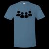 Unisex Perfect-T T-Shirt Thumbnail