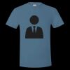 Unisex Perfect-T T-Shirt Thumbnail