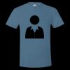 Unisex Perfect-T T-Shirt Thumbnail