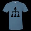Unisex Perfect-T T-Shirt Thumbnail