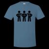 Unisex Perfect-T T-Shirt Thumbnail