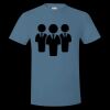 Unisex Perfect-T T-Shirt Thumbnail