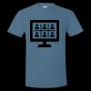 Unisex Perfect-T T-Shirt Thumbnail