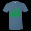 Unisex Perfect-T T-Shirt Thumbnail