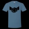 Unisex Perfect-T T-Shirt Thumbnail